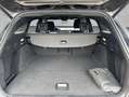 Ford Focus Turnier 1.0 EcoBoost Hybrid Aut. ST-LINE X Grau - thumbnail 4