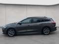 Ford Focus Turnier 1.0 EcoBoost Hybrid Aut. ST-LINE X Grau - thumbnail 2