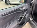 Ford Focus Turnier 1.0 EcoBoost Hybrid Aut. ST-LINE X Grau - thumbnail 15