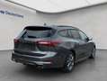 Ford Focus Turnier 1.0 EcoBoost Hybrid Aut. ST-LINE X Grau - thumbnail 5