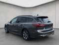 Ford Focus Turnier 1.0 EcoBoost Hybrid Aut. ST-LINE X Grau - thumbnail 3