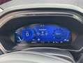 Ford Focus Turnier 1.0 EcoBoost Hybrid Aut. ST-LINE X Grau - thumbnail 11