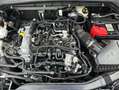 Ford Focus Turnier 1.0 EcoBoost Hybrid Aut. ST-LINE X Grau - thumbnail 17