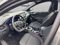 Ford Focus Turnier 1.0 EcoBoost Hybrid Aut. ST-LINE X Grau - thumbnail 9