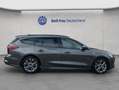 Ford Focus Turnier 1.0 EcoBoost Hybrid Aut. ST-LINE X Grau - thumbnail 6