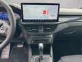 Ford Focus Turnier 1.0 EcoBoost Hybrid Aut. ST-LINE X Grau - thumbnail 14
