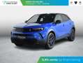 Opel Mokka 1.2 Turbo GS Blau - thumbnail 1
