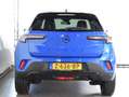Opel Mokka 1.2 Turbo GS Blauw - thumbnail 5