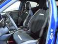Opel Mokka 1.2 Turbo GS Blauw - thumbnail 11
