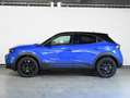 Opel Mokka 1.2 Turbo GS Blauw - thumbnail 2