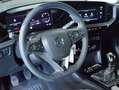 Opel Mokka 1.2 Turbo GS Blauw - thumbnail 6