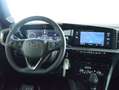 Opel Mokka 1.2 Turbo GS Blauw - thumbnail 7