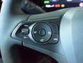 Opel Mokka 1.2 Turbo GS Blauw - thumbnail 15