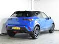 Opel Mokka 1.2 Turbo GS Blauw - thumbnail 3