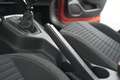 Peugeot 208 PureTech 100 Active | Navigatie | Cruise Control | Rouge - thumbnail 47