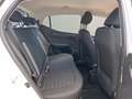 Hyundai i10 FL 1.2 MPi 58,1 kW (79 CV) MT5 2WD Emotion MY25 Gris - thumbnail 6