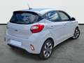 Hyundai i10 FL 1.2 MPi 58,1 kW (79 CV) MT5 2WD Emotion MY25 Gris - thumbnail 2