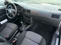 Volkswagen Golf 5p 1.4 16v - thumbnail 9