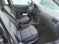 Volkswagen Golf 5p 1.4 16v - thumbnail 8