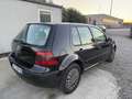 Volkswagen Golf 5p 1.4 16v - thumbnail 4