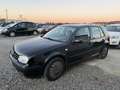 Volkswagen Golf 5p 1.4 16v - thumbnail 2