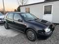 Volkswagen Golf 5p 1.4 16v - thumbnail 3