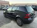 Volkswagen Golf 5p 1.4 16v - thumbnail 5
