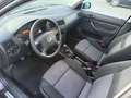 Volkswagen Golf 5p 1.4 16v - thumbnail 6