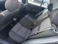 Volkswagen Golf 5p 1.4 16v - thumbnail 10