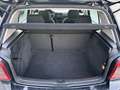 Volkswagen Golf 5p 1.4 16v - thumbnail 12