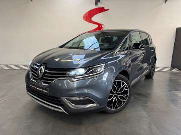 Espace 1.6 dCi Energy Initiale Paris EDC
