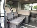 Volkswagen T6 California VW T6 California Ocean TDI Silber - thumbnail 7