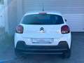 Citroen C3 PureTech83 Start&Stop 5-Gang MAX Weiß - thumbnail 7