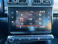 Citroen C3 PureTech83 Start&Stop 5-Gang MAX Weiß - thumbnail 18