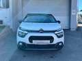 Citroen C3 PureTech83 Start&Stop 5-Gang MAX Weiß - thumbnail 4