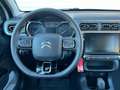 Citroen C3 PureTech83 Start&Stop 5-Gang MAX Weiß - thumbnail 11