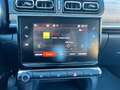 Citroen C3 PureTech83 Start&Stop 5-Gang MAX Weiß - thumbnail 16