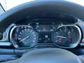 Citroen C3 PureTech83 Start&Stop 5-Gang MAX Weiß - thumbnail 14