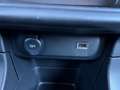 Citroen C3 PureTech83 Start&Stop 5-Gang MAX Weiß - thumbnail 21