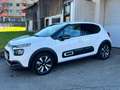 Citroen C3 PureTech83 Start&Stop 5-Gang MAX Weiß - thumbnail 3