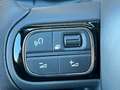 Citroen C3 PureTech83 Start&Stop 5-Gang MAX Weiß - thumbnail 24
