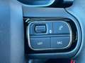 Citroen C3 PureTech83 Start&Stop 5-Gang MAX Weiß - thumbnail 25