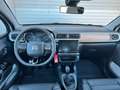 Citroen C3 PureTech83 Start&Stop 5-Gang MAX Weiß - thumbnail 10
