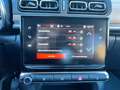 Citroen C3 PureTech83 Start&Stop 5-Gang MAX Weiß - thumbnail 20