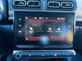 Citroen C3 PureTech83 Start&Stop 5-Gang MAX Weiß - thumbnail 19