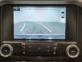 Ford Mustang V8 GT Xenon/Navi/Kamera/Leder/SHZ Silber - thumbnail 15