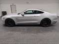 Ford Mustang V8 GT Xenon/Navi/Kamera/Leder/SHZ Silber - thumbnail 2