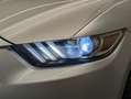 Ford Mustang V8 GT Xenon/Navi/Kamera/Leder/SHZ Silber - thumbnail 19