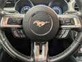 Ford Mustang V8 GT Xenon/Navi/Kamera/Leder/SHZ Silber - thumbnail 18