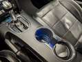 Ford Mustang V8 GT Xenon/Navi/Kamera/Leder/SHZ Silber - thumbnail 17